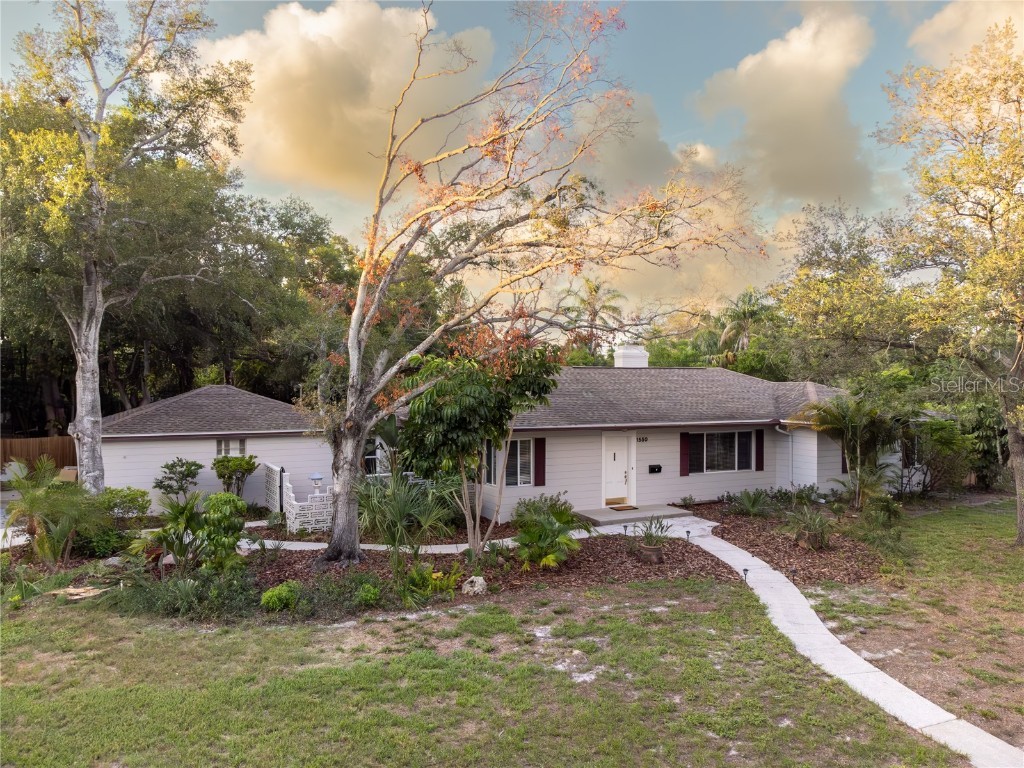 1550 Walnut Street Clearwater FL 33755 U8195969 image1