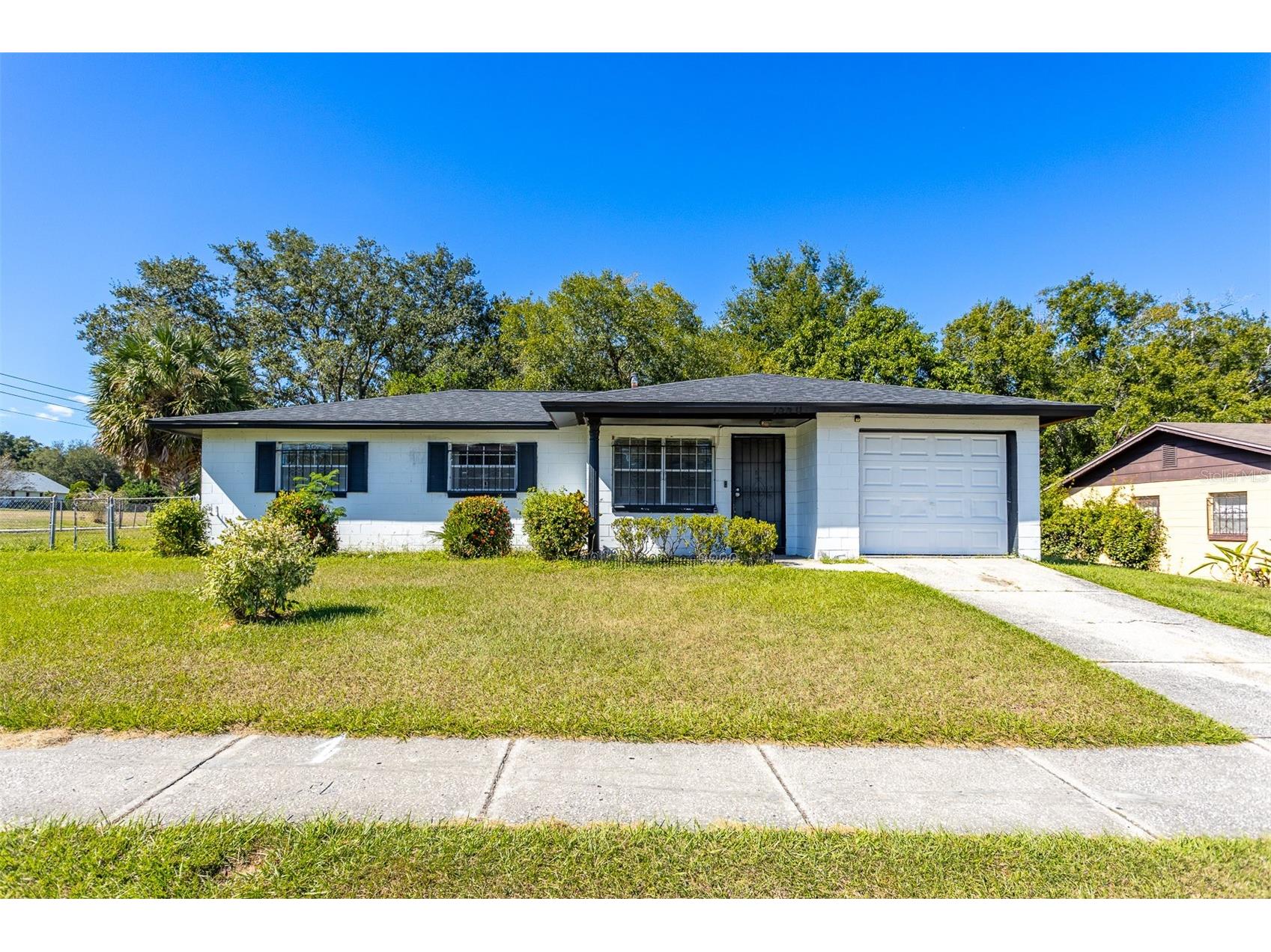 1550 Wright Drive Lakeland FL 33805 TB8441227 image1