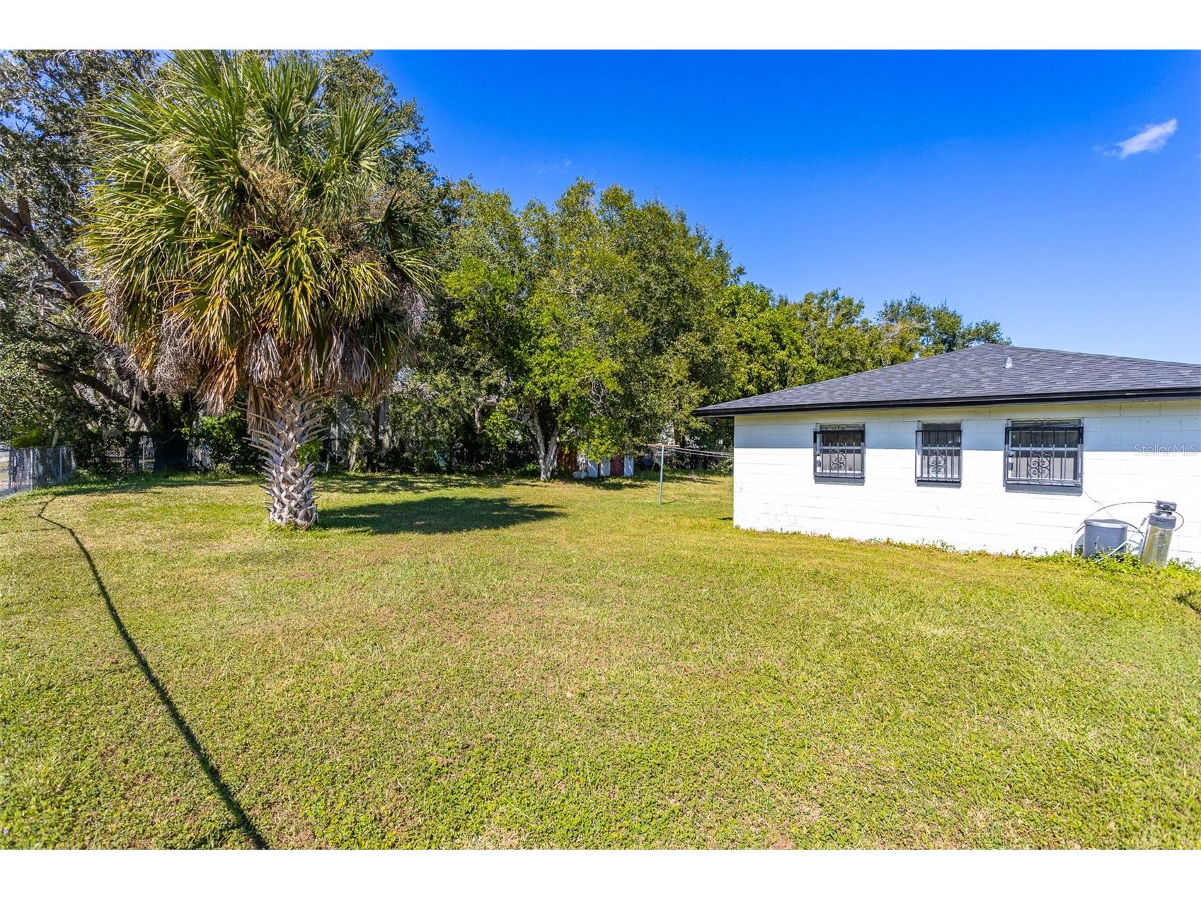 1550 Wright Drive Lakeland FL 33805 TB8441227 image10