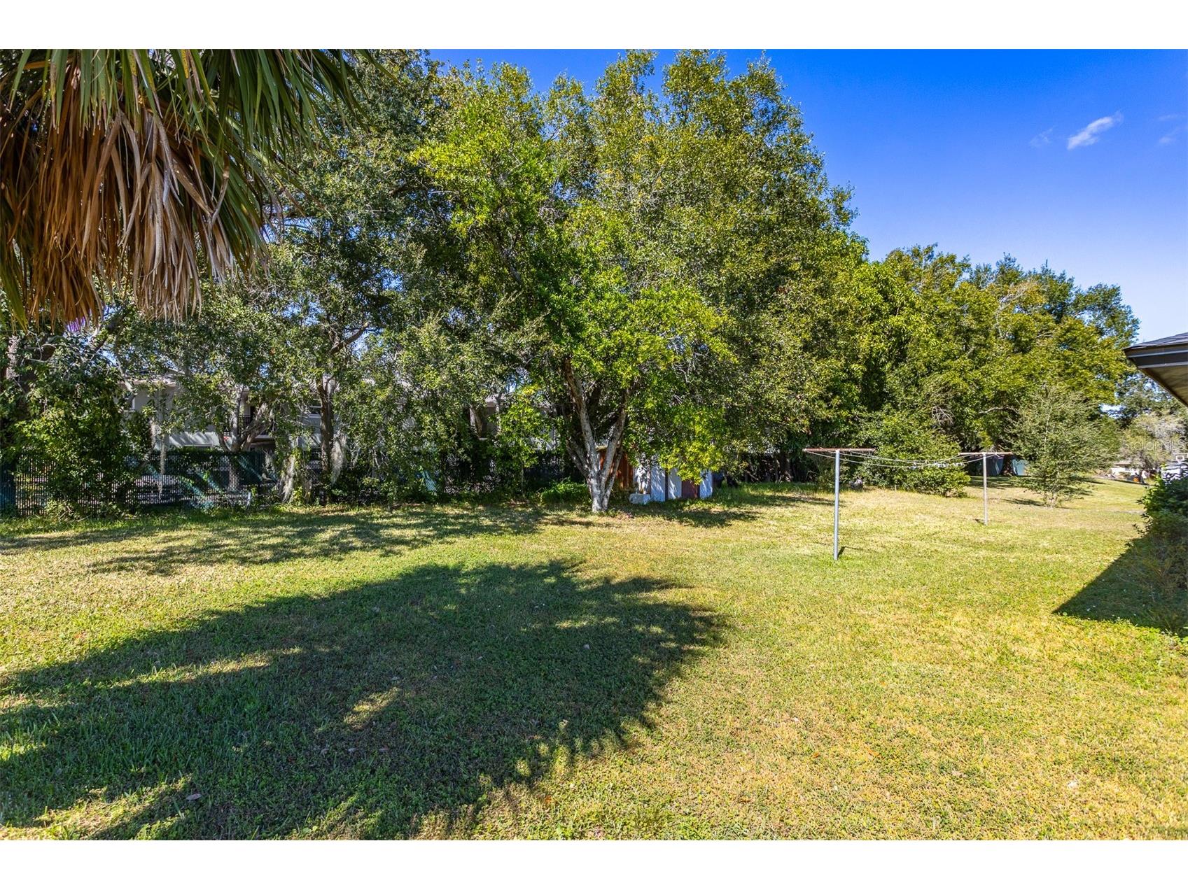 1550 Wright Drive Lakeland FL 33805 TB8441227 image11