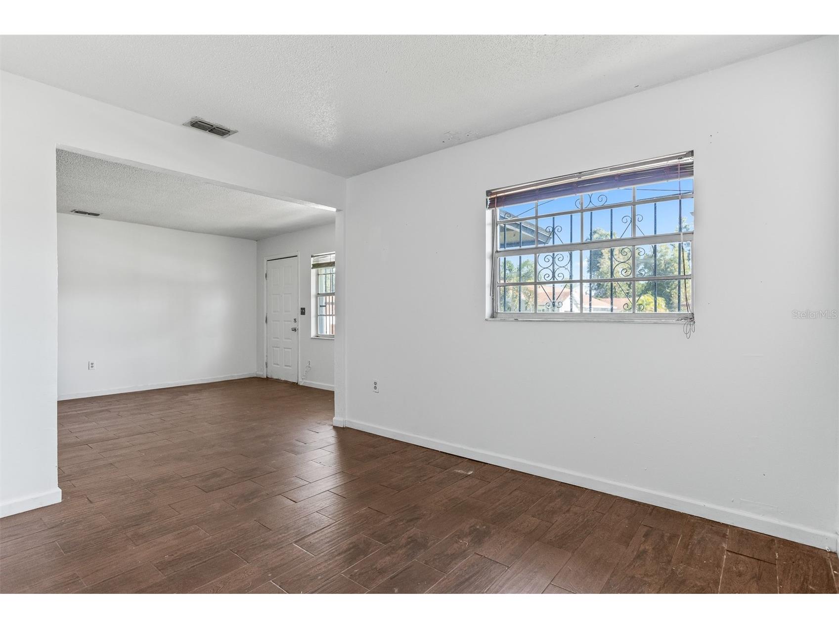 1550 Wright Drive Lakeland FL 33805 TB8441227 image12