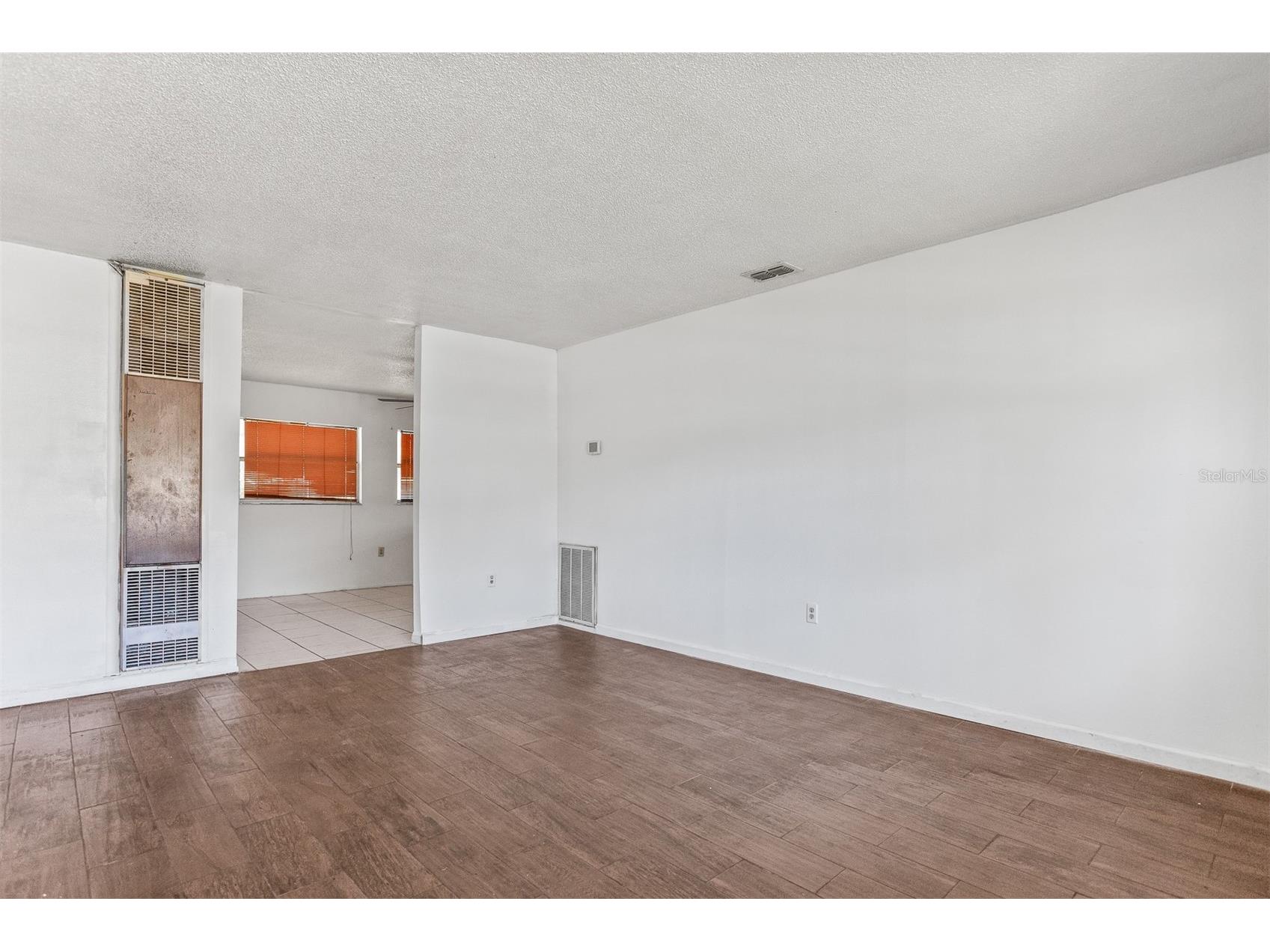 1550 Wright Drive Lakeland FL 33805 TB8441227 image13