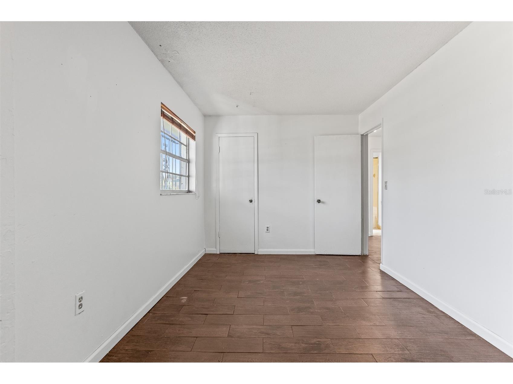 1550 Wright Drive Lakeland FL 33805 TB8441227 image14