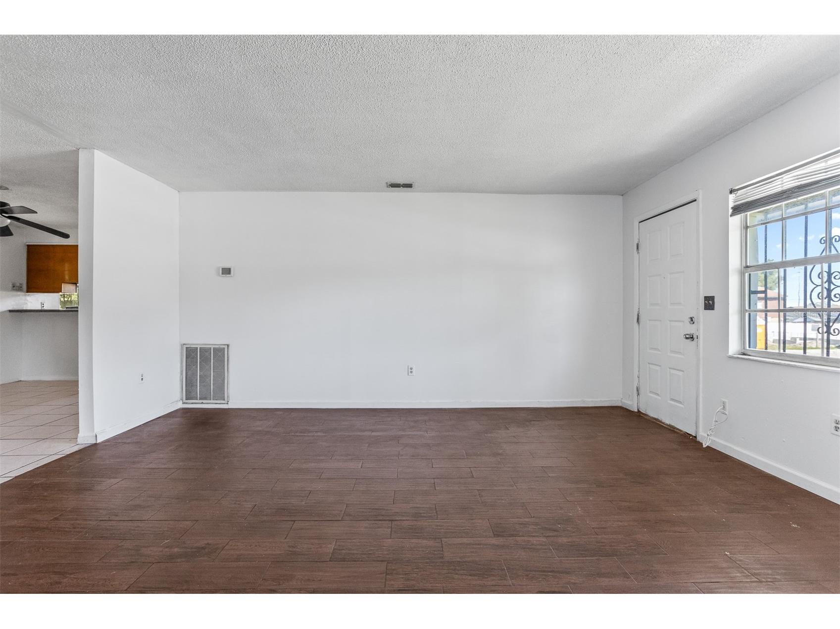 1550 Wright Drive Lakeland FL 33805 TB8441227 image15