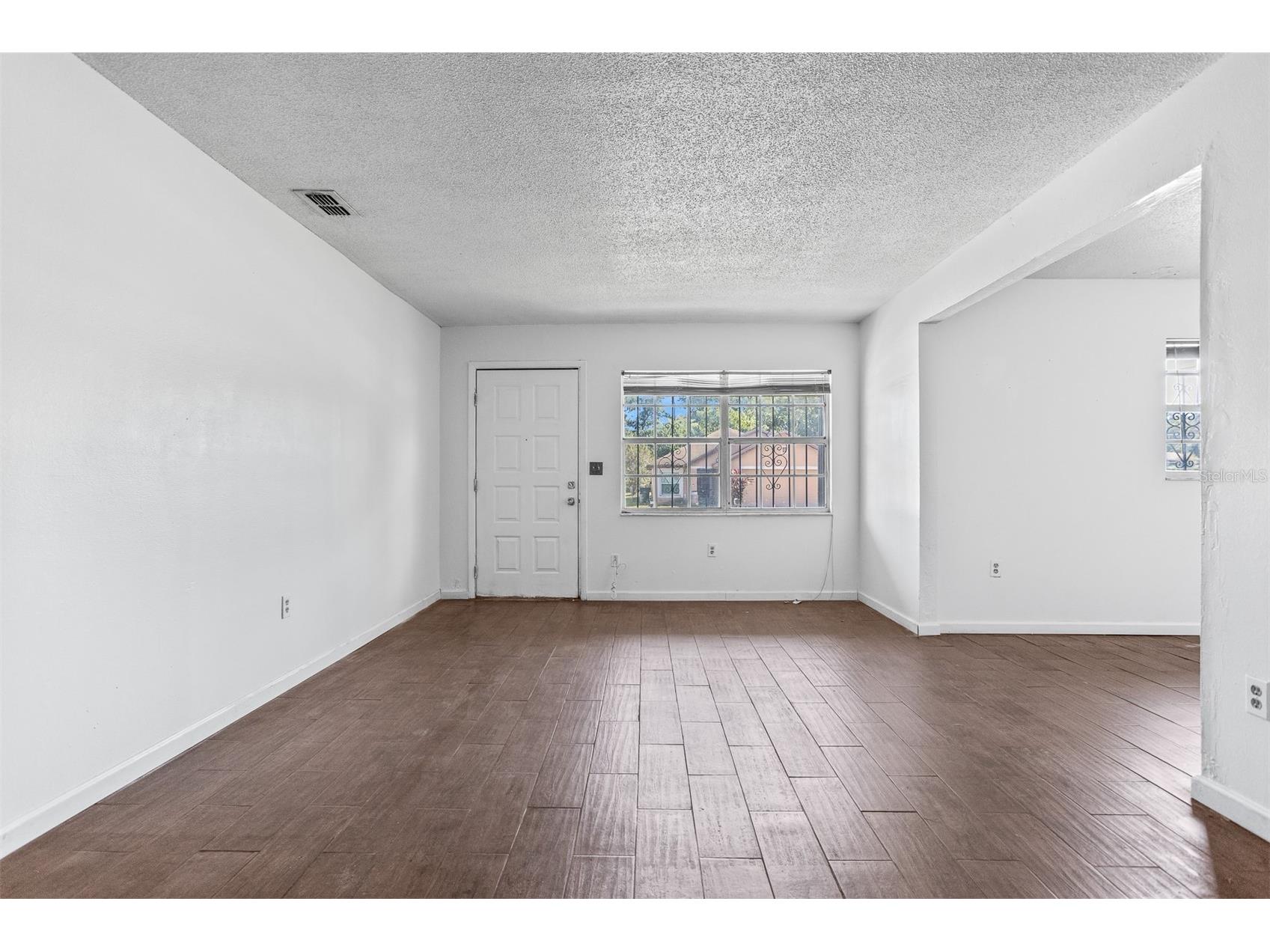 1550 Wright Drive Lakeland FL 33805 TB8441227 image16