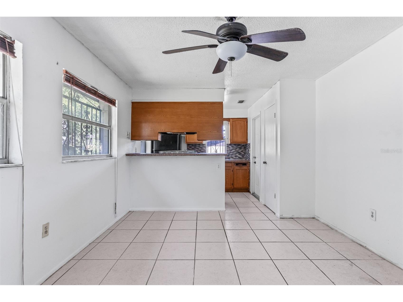 1550 Wright Drive Lakeland FL 33805 TB8441227 image17