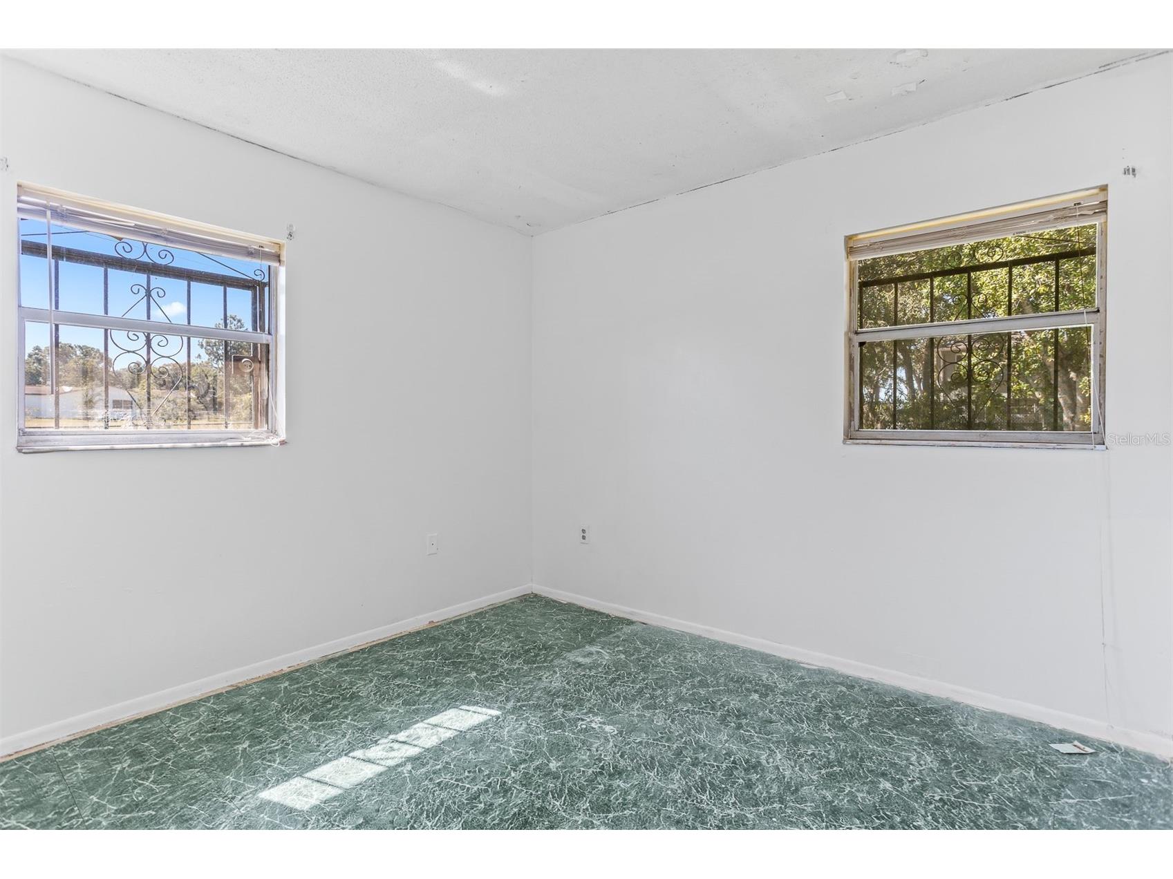 1550 Wright Drive Lakeland FL 33805 TB8441227 image18