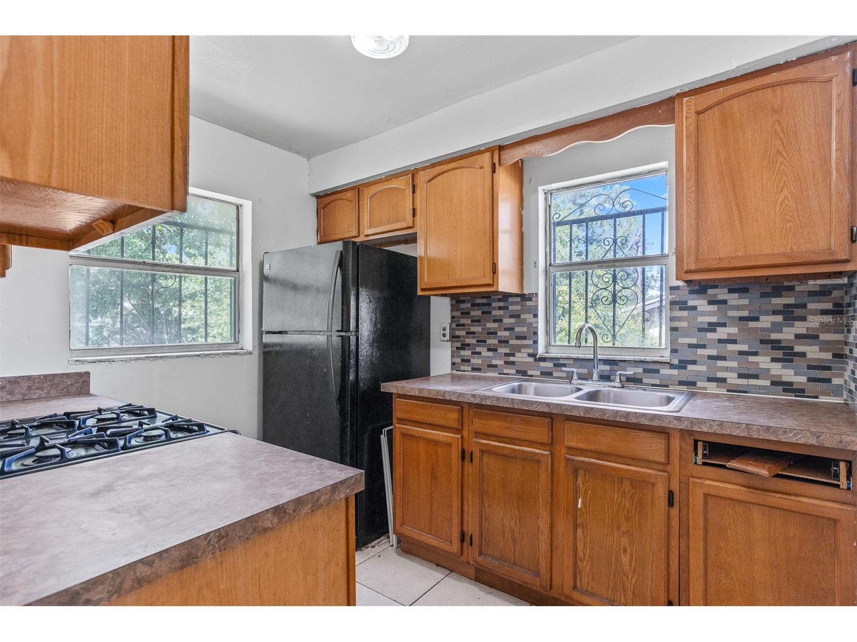 1550 Wright Drive Lakeland FL 33805 TB8441227 image19