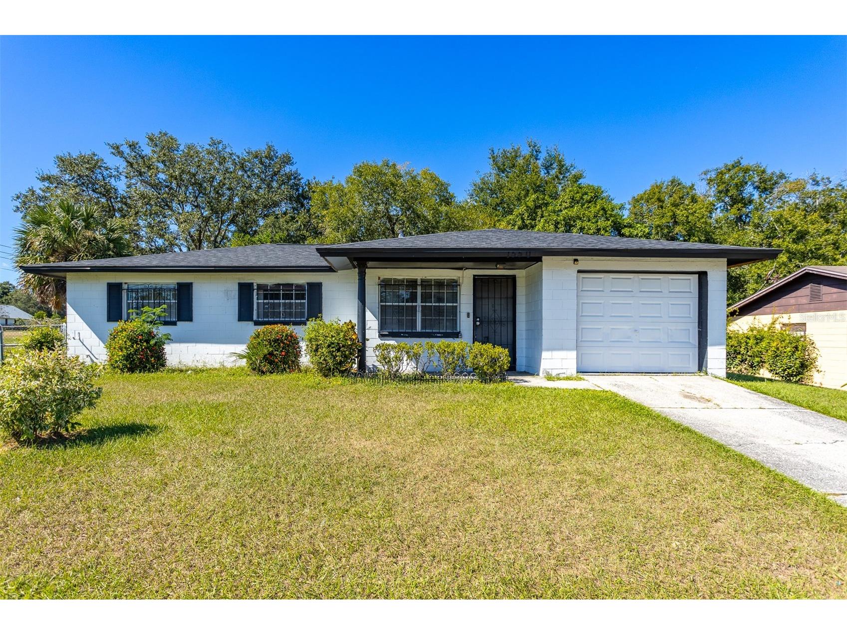 1550 Wright Drive Lakeland FL 33805 TB8441227 image2