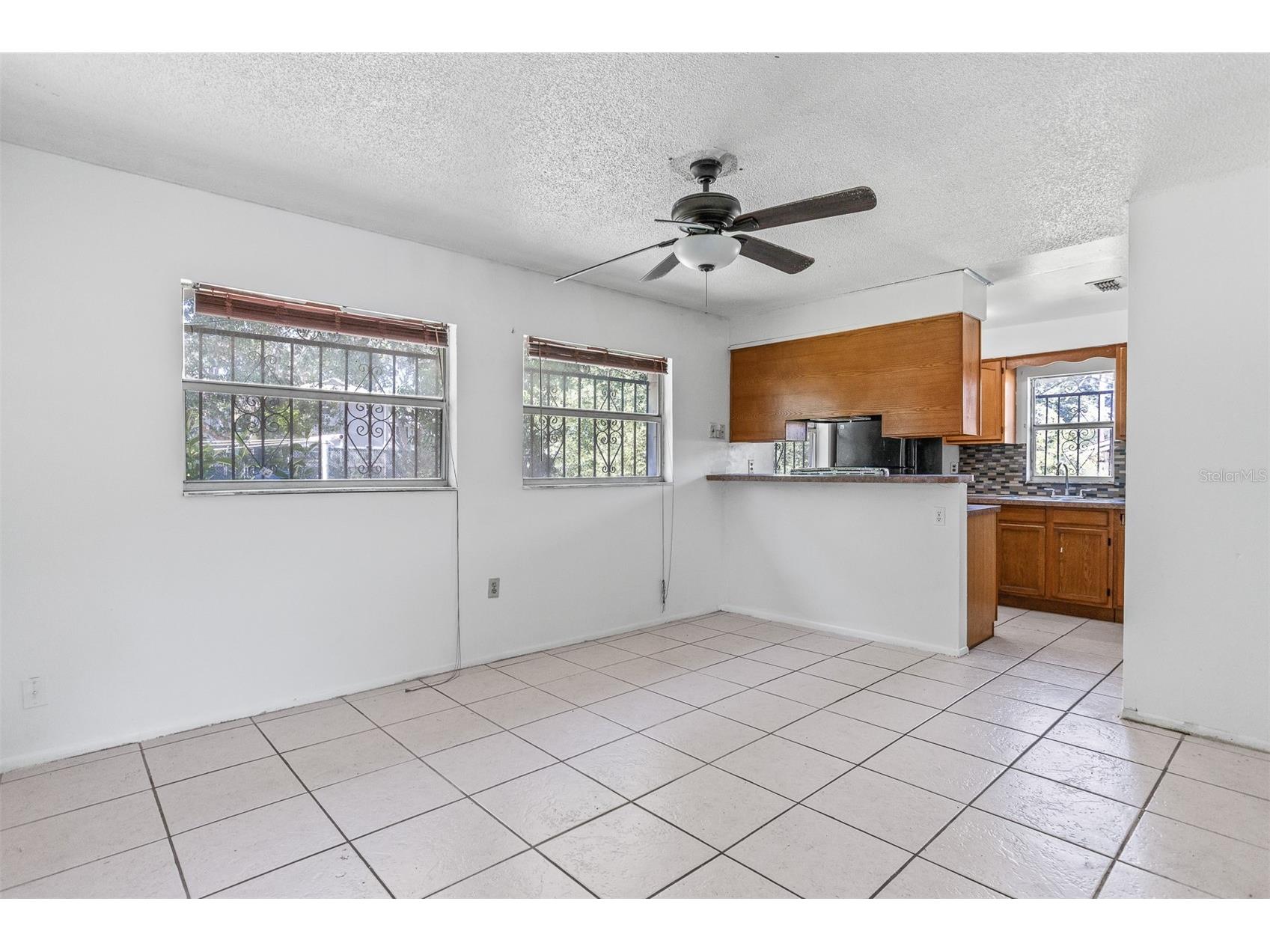1550 Wright Drive Lakeland FL 33805 TB8441227 image20