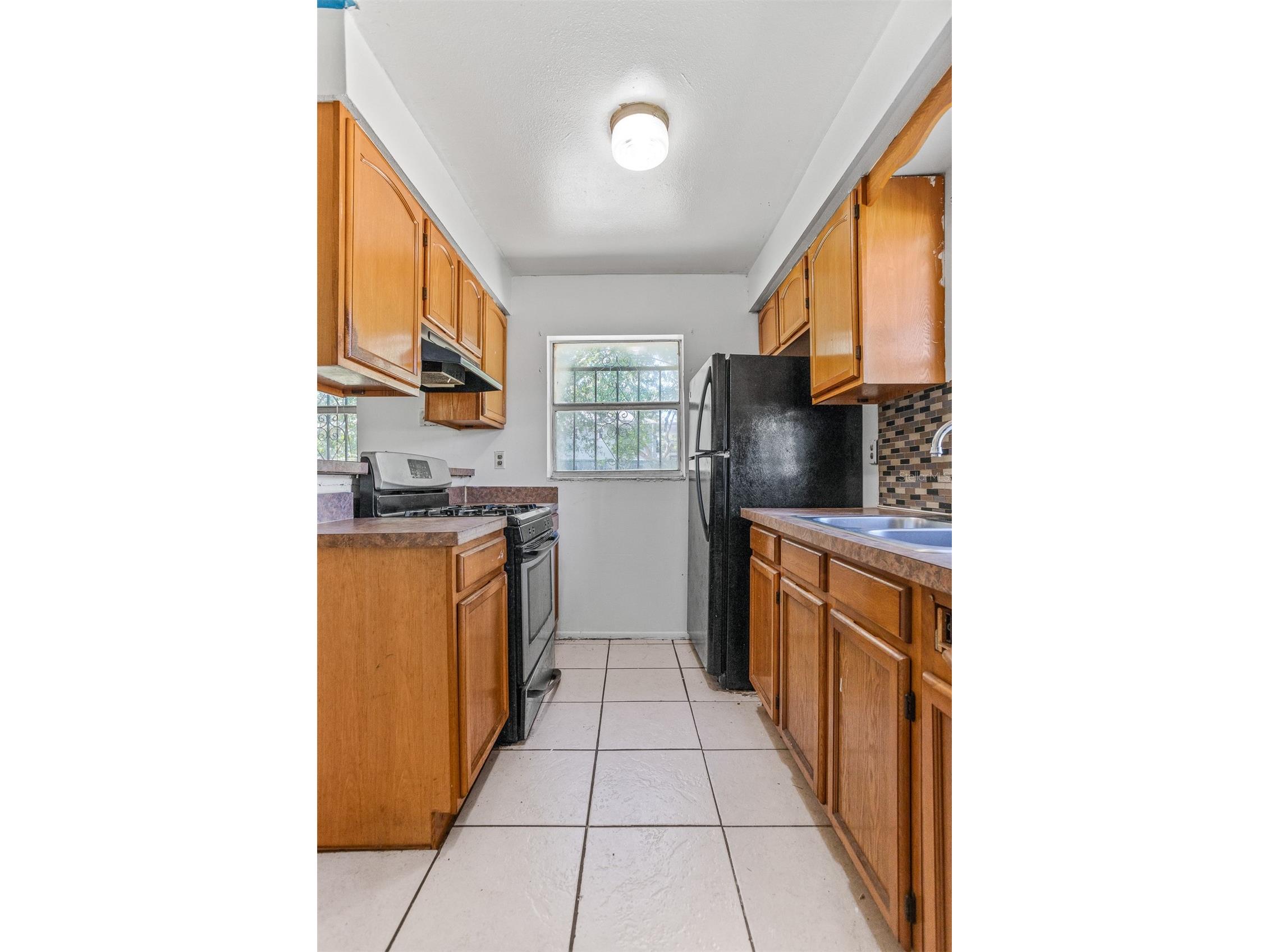 1550 Wright Drive Lakeland FL 33805 TB8441227 image21