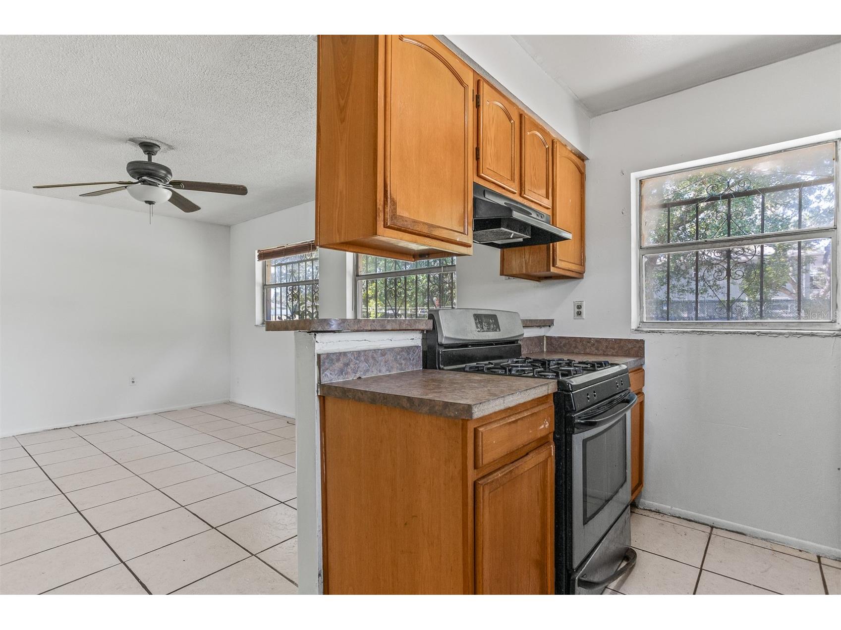 1550 Wright Drive Lakeland FL 33805 TB8441227 image22
