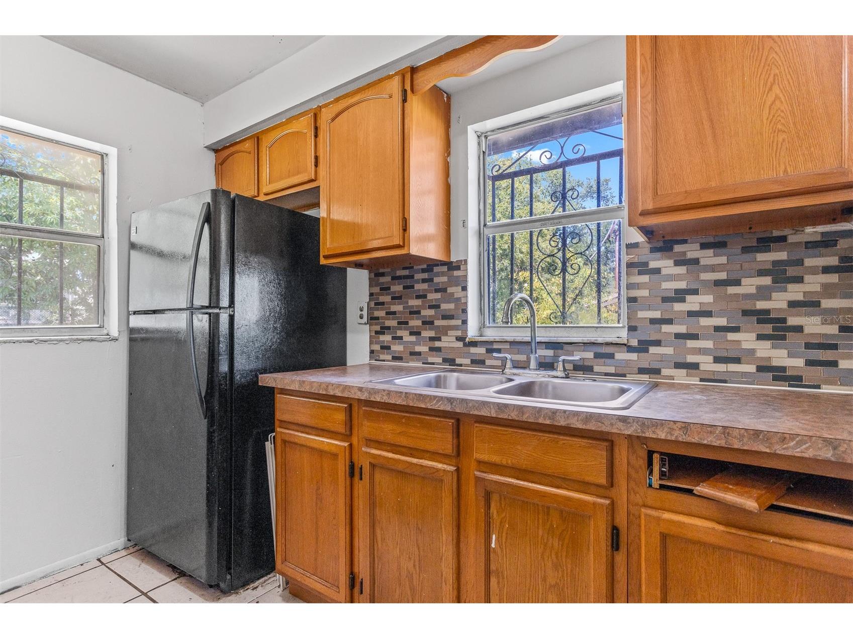 1550 Wright Drive Lakeland FL 33805 TB8441227 image23