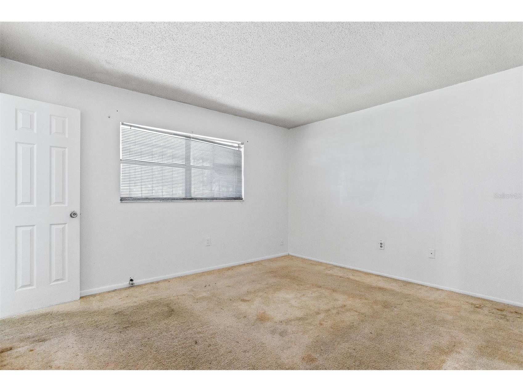 1550 Wright Drive Lakeland FL 33805 TB8441227 image24