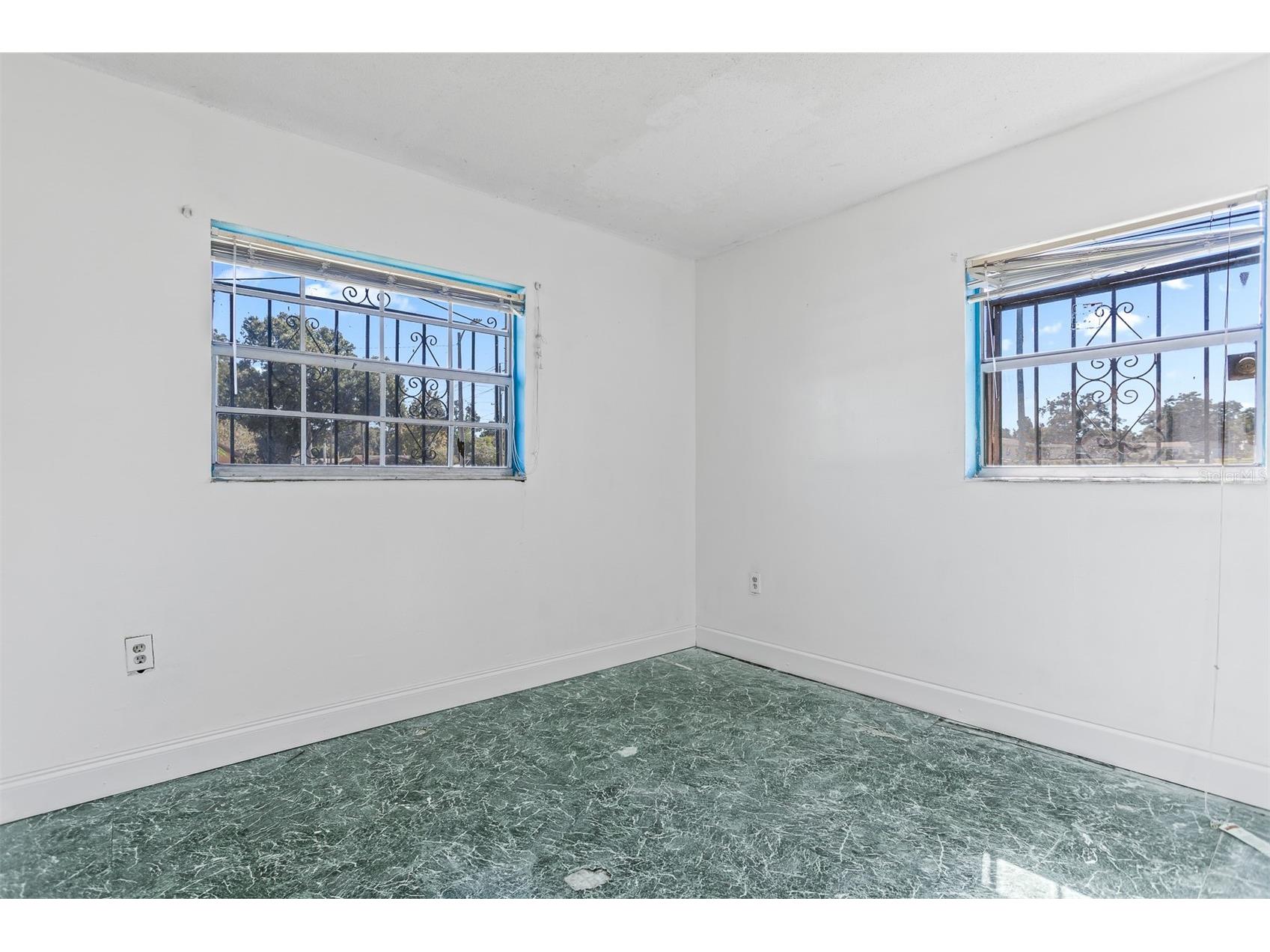 1550 Wright Drive Lakeland FL 33805 TB8441227 image25