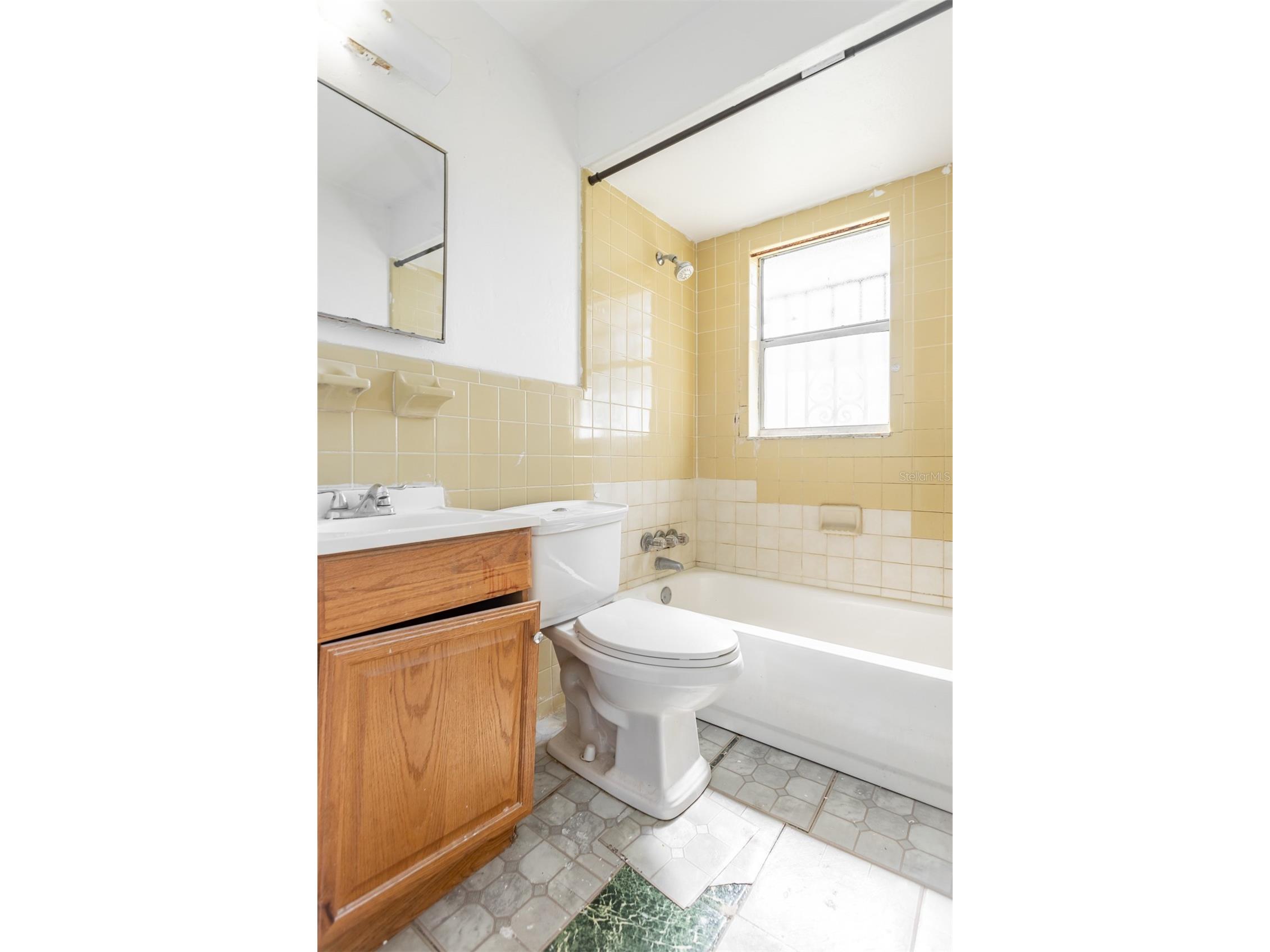 1550 Wright Drive Lakeland FL 33805 TB8441227 image26