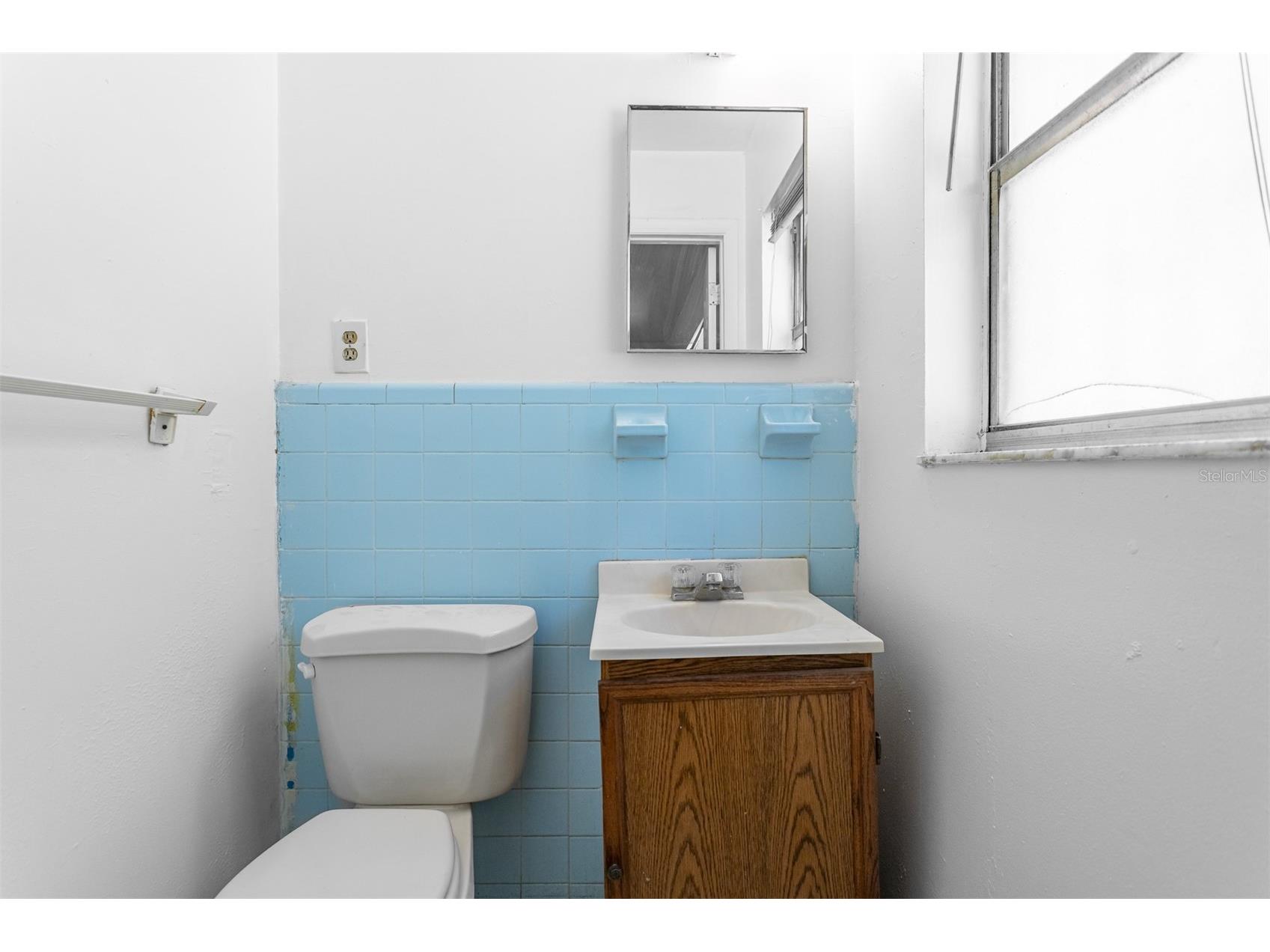 1550 Wright Drive Lakeland FL 33805 TB8441227 image27