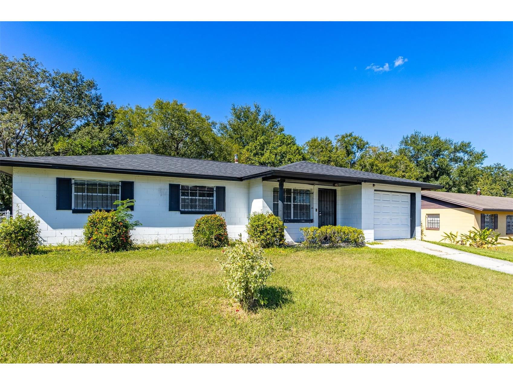 1550 Wright Drive Lakeland FL 33805 TB8441227 image3