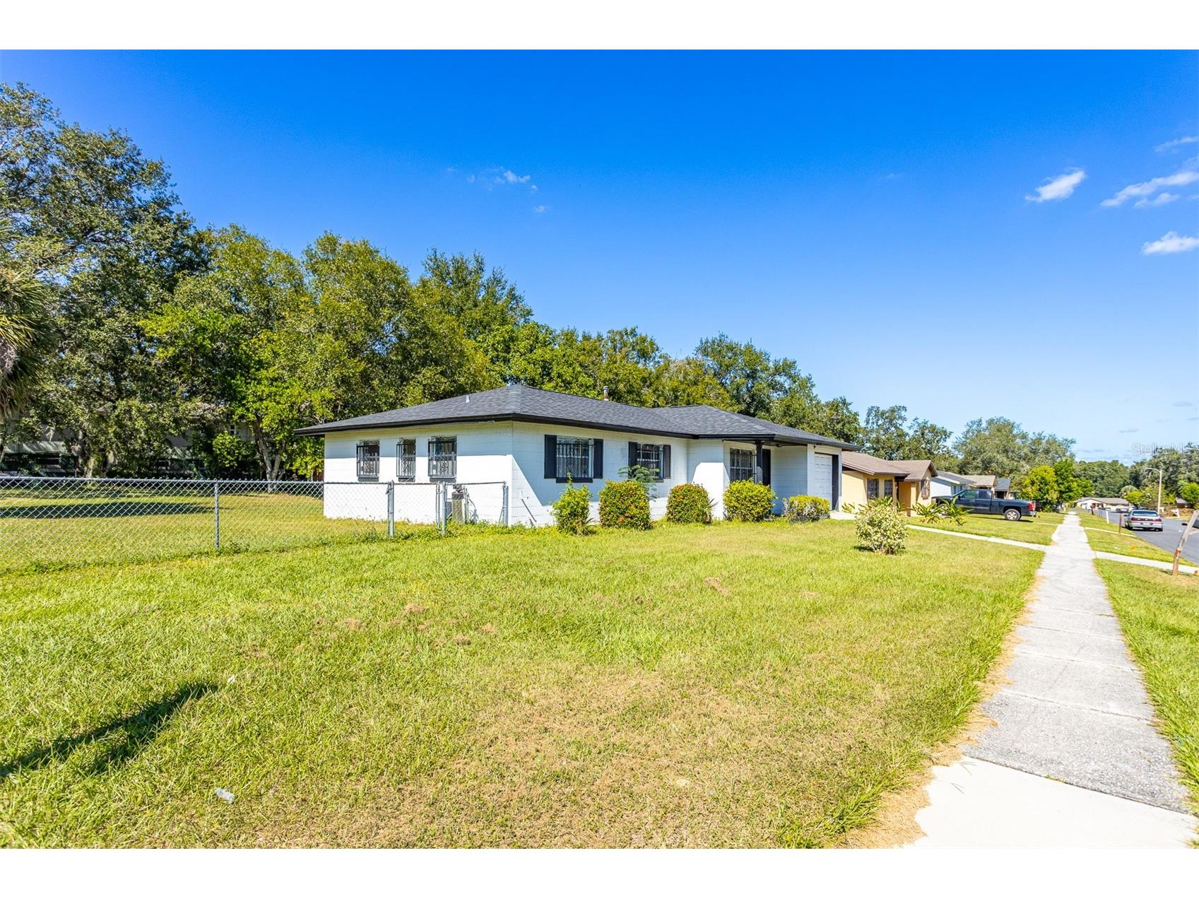 1550 Wright Drive Lakeland FL 33805 TB8441227 image5