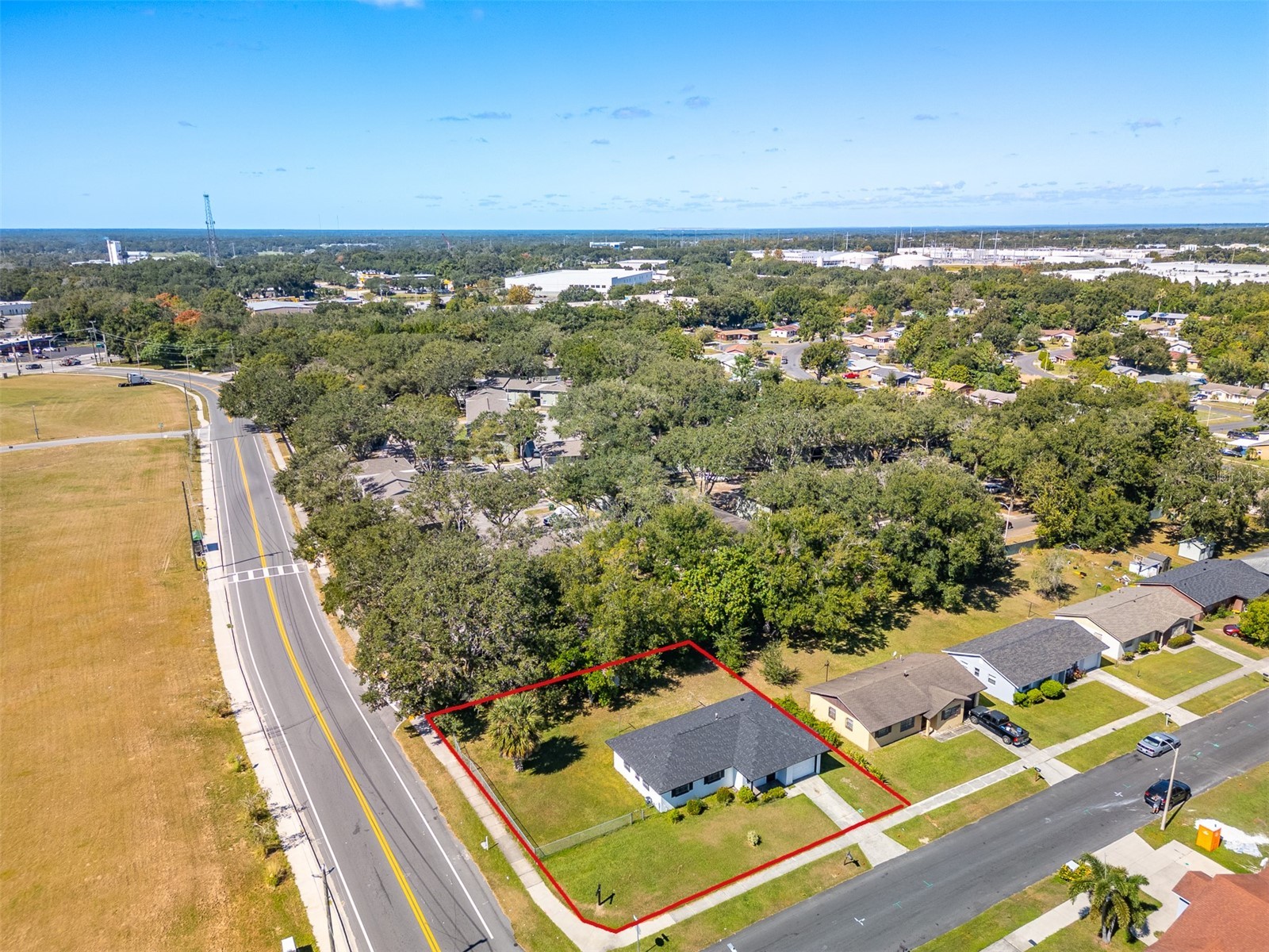 1550 Wright Drive Lakeland FL 33805 TB8441227 image7