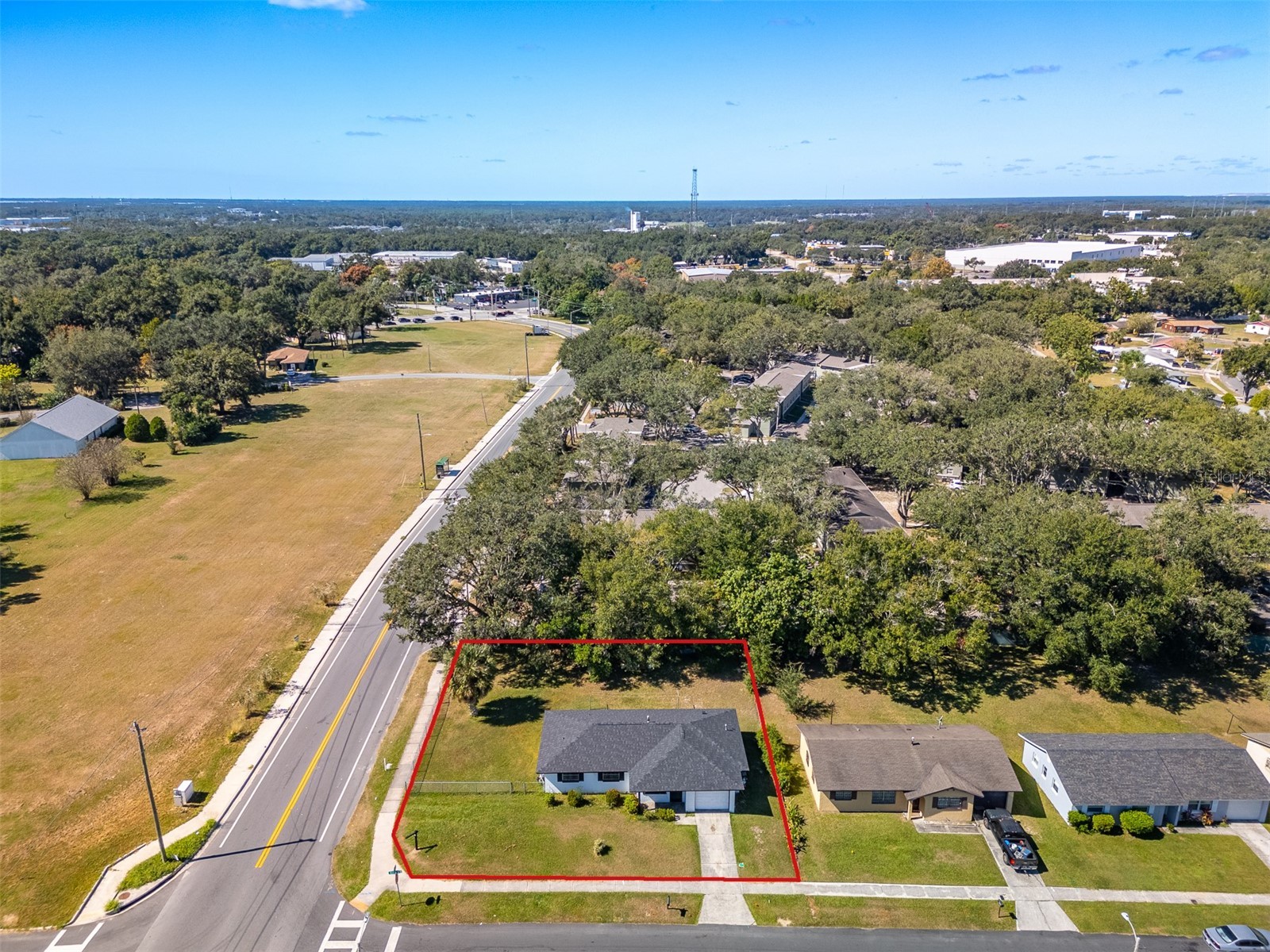 1550 Wright Drive Lakeland FL 33805 TB8441227 image9