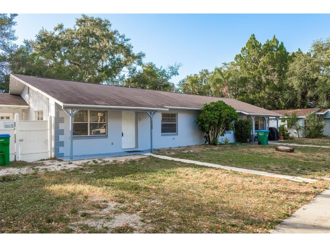 15500 59th Street N Clearwater FL 33760 U8220950 image1