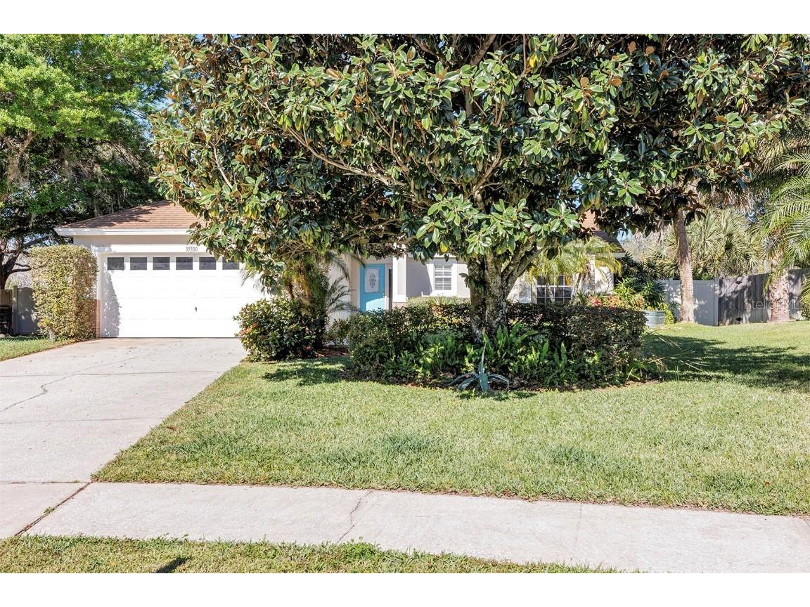 15500 Crystal Creek Court Clermont FL 34711 O6179115 image1