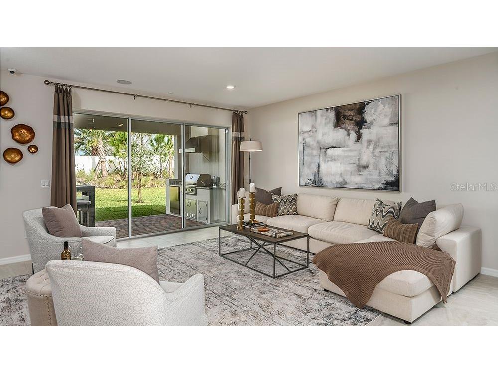 15500 Foxtail Lane Nokomis FL 34275 A4685233 image10