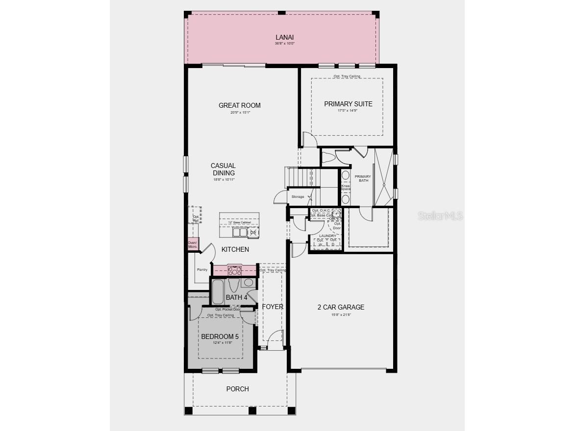 15500 Foxtail Lane Nokomis FL 34275 A4685233 image2