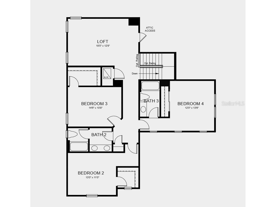15500 Foxtail Lane Nokomis FL 34275 A4685233 image3