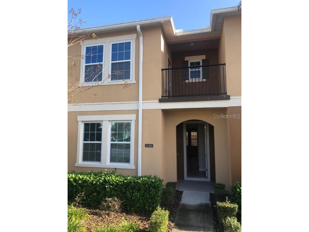 15500 Honeybell Drive Winter Garden FL 34787 O6077730 image1