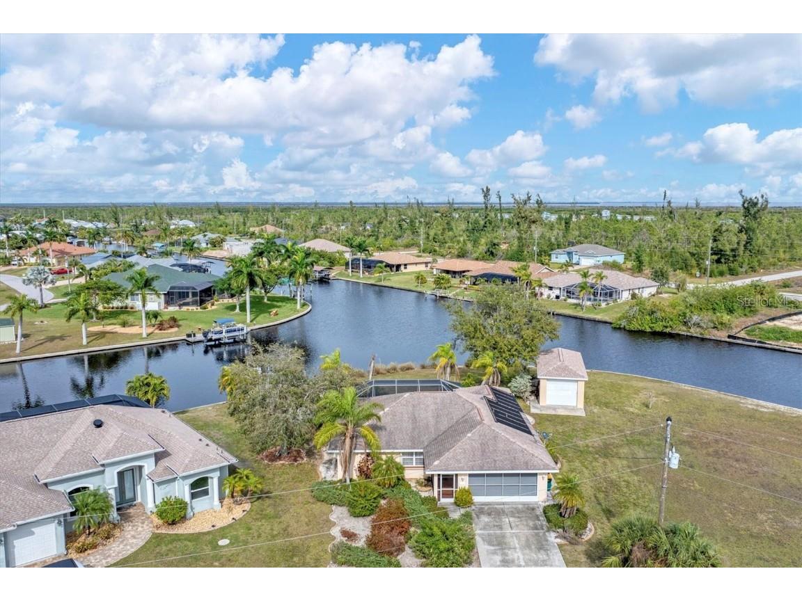 15500 Longview Road Port Charlotte FL 33981 D6139454 image1