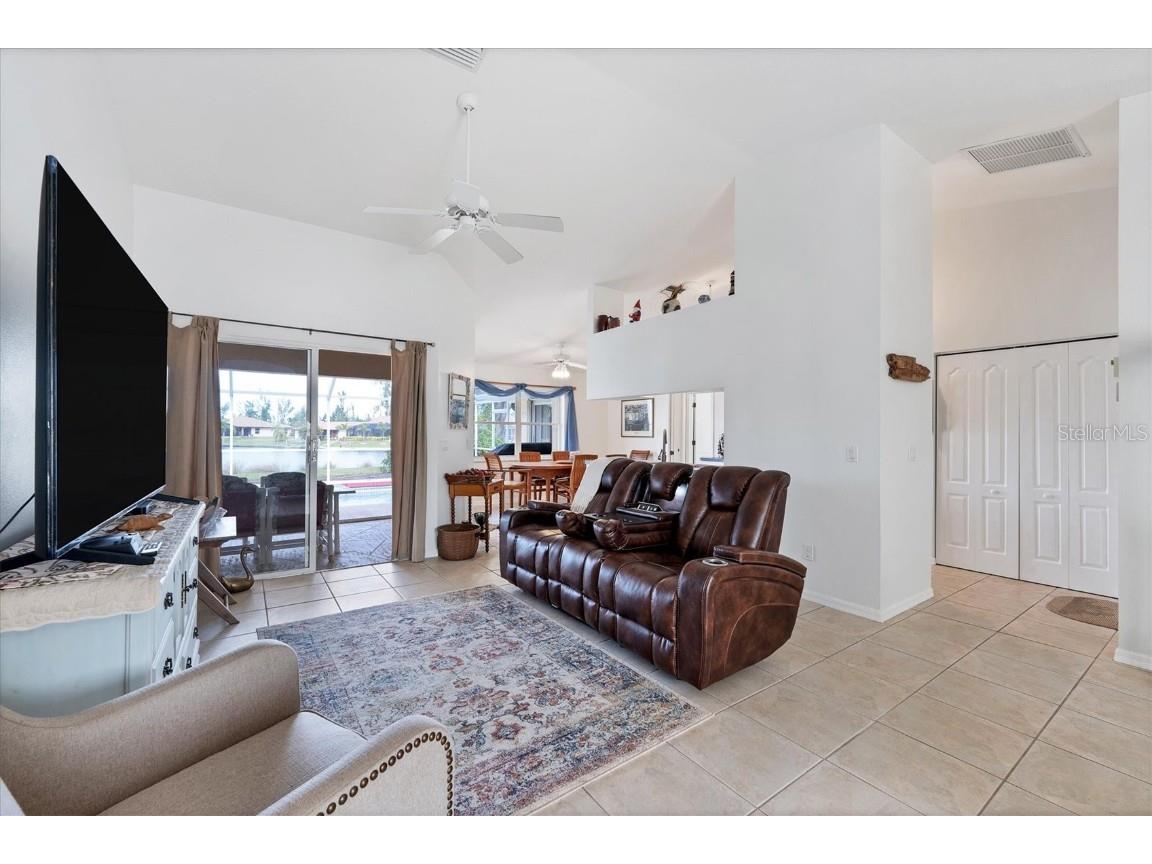 15500 Longview Road Port Charlotte FL 33981 D6139454 image10