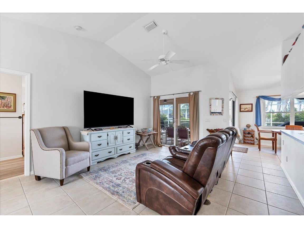 15500 Longview Road Port Charlotte FL 33981 D6139454 image11