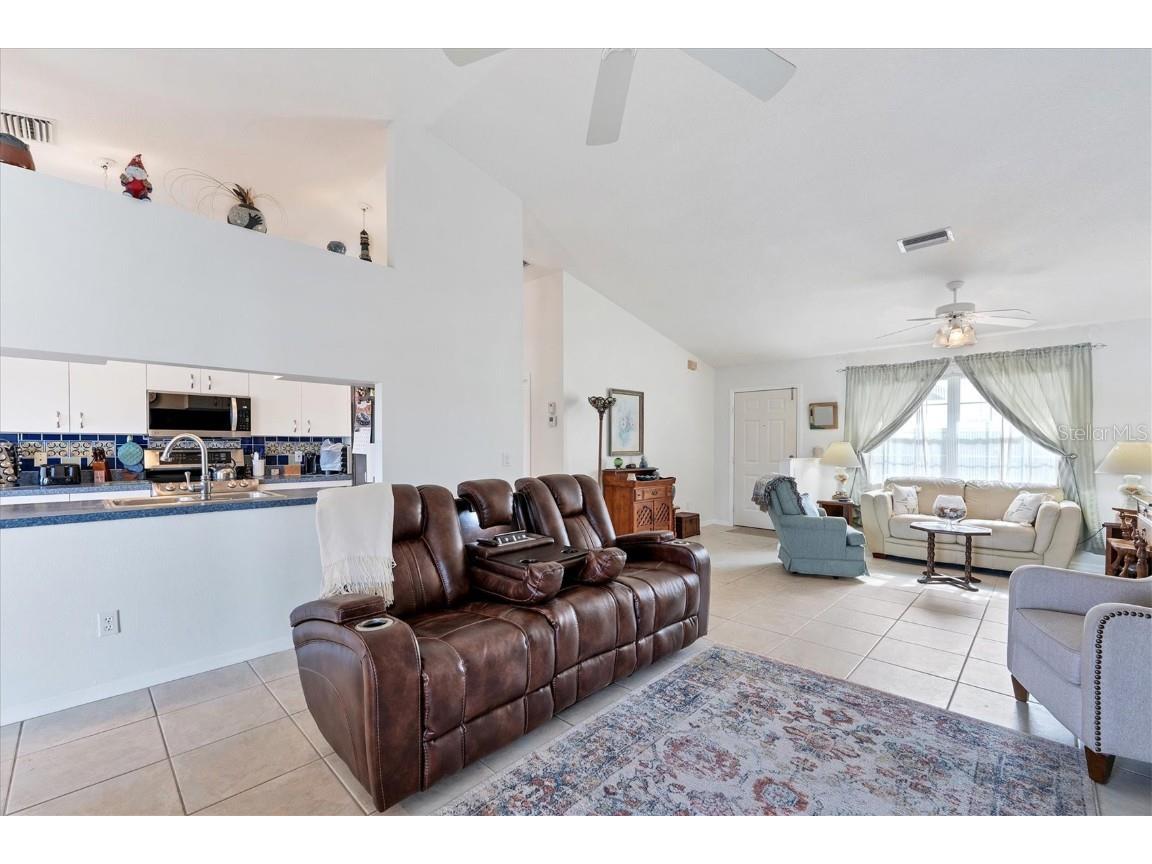 15500 Longview Road Port Charlotte FL 33981 D6139454 image12