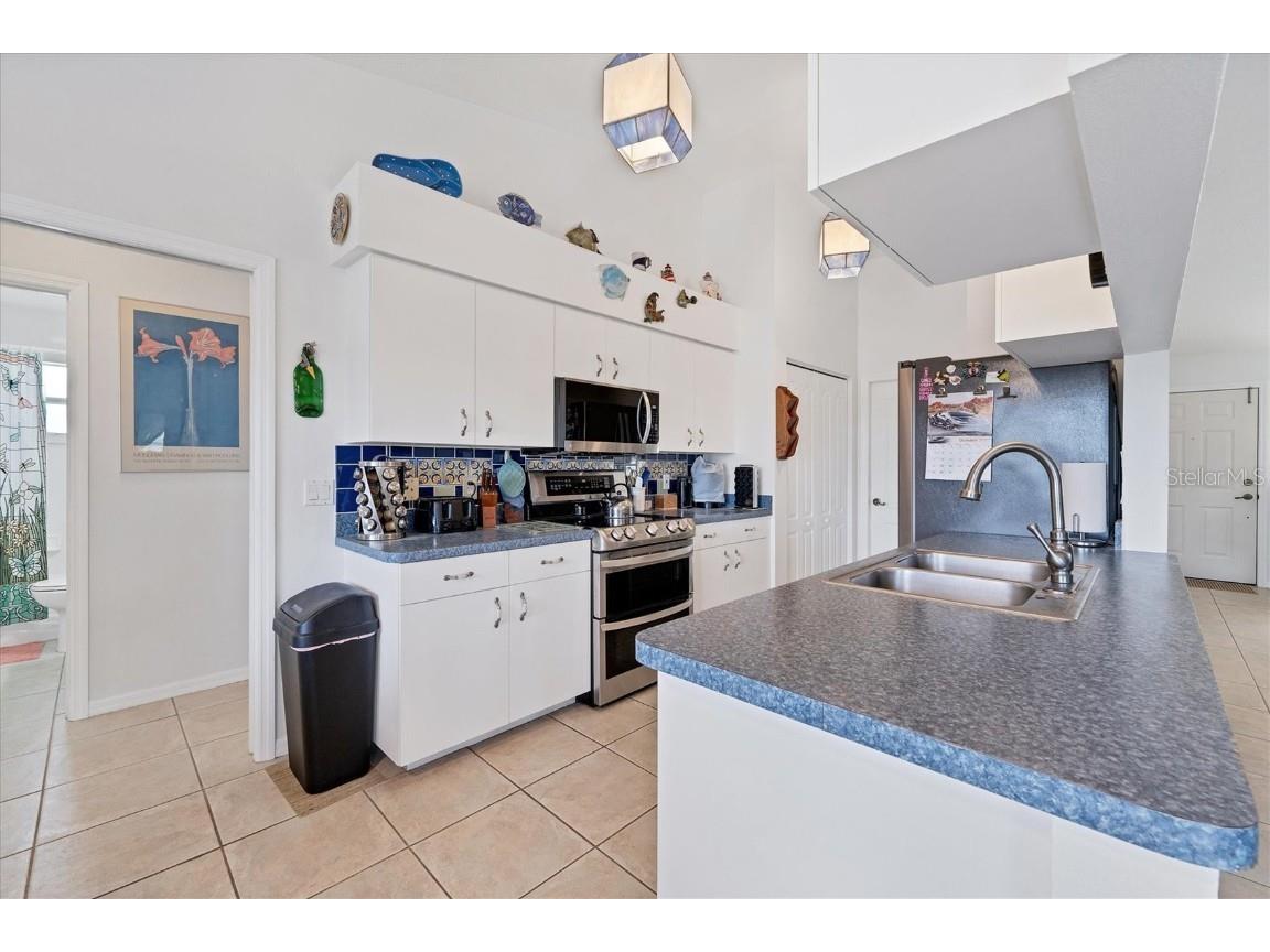 15500 Longview Road Port Charlotte FL 33981 D6139454 image13