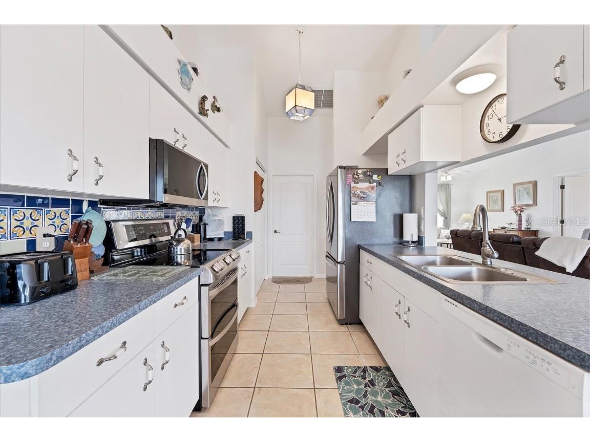 15500 Longview Road Port Charlotte FL 33981 D6139454 image14