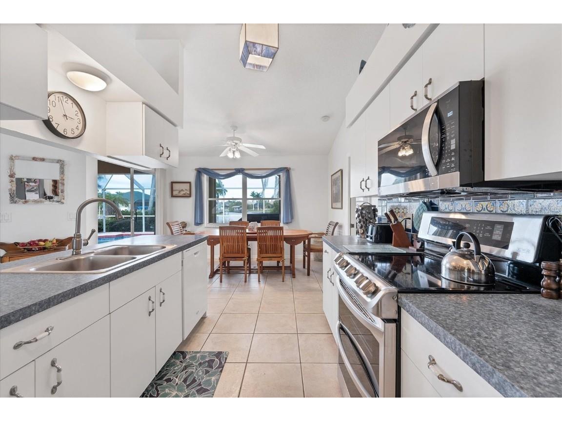 15500 Longview Road Port Charlotte FL 33981 D6139454 image16