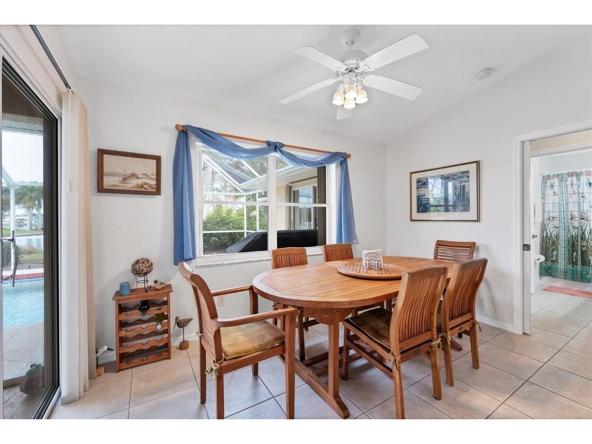 15500 Longview Road Port Charlotte FL 33981 D6139454 image17