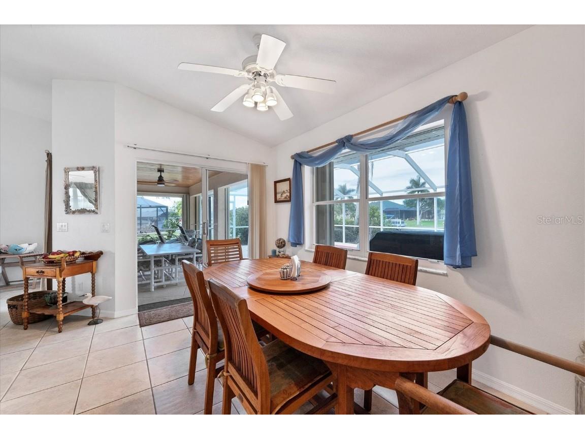 15500 Longview Road Port Charlotte FL 33981 D6139454 image18