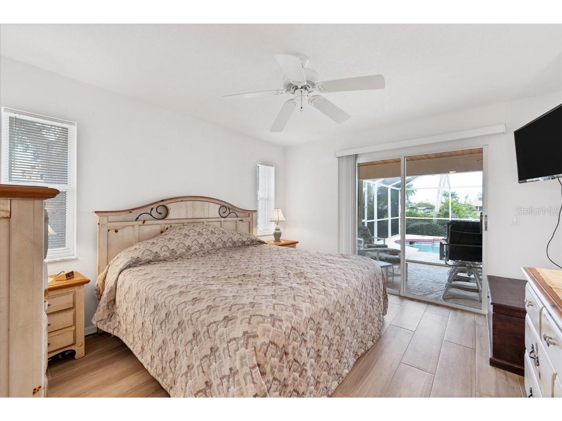 15500 Longview Road Port Charlotte FL 33981 D6139454 image19