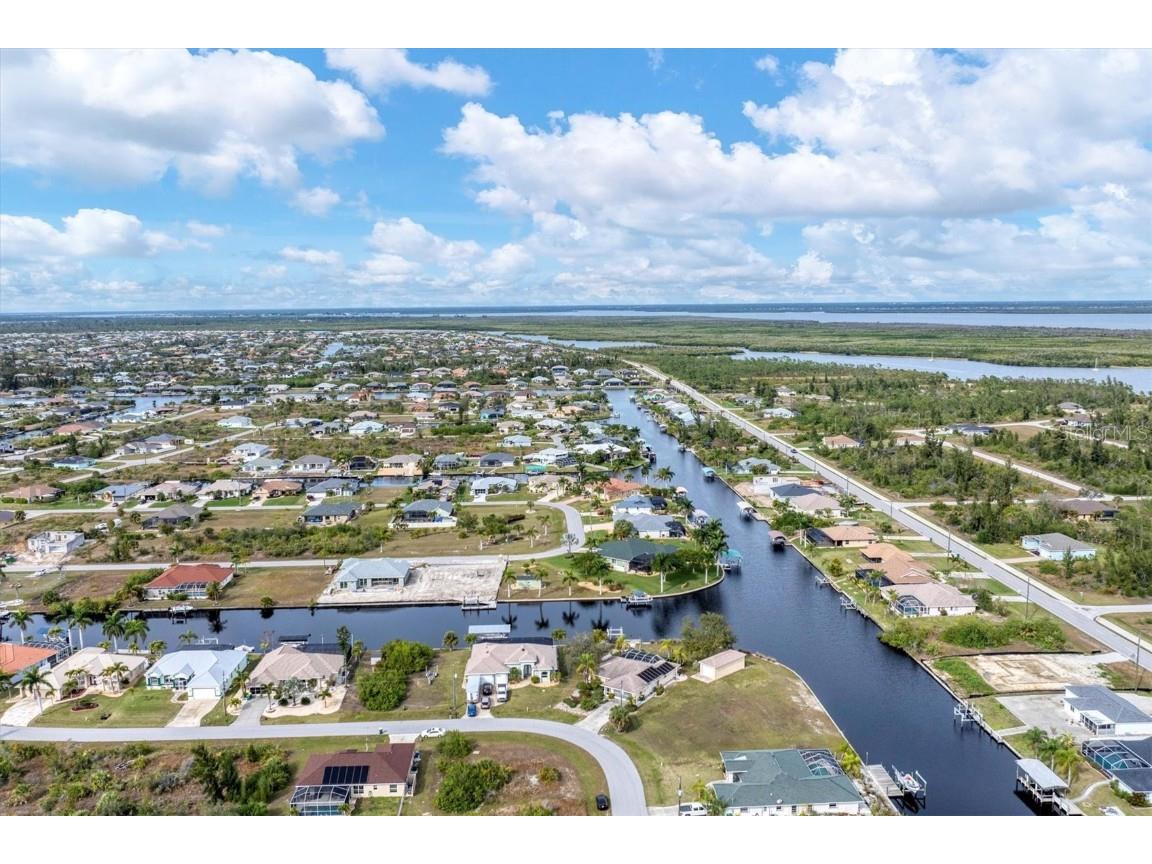 15500 Longview Road Port Charlotte FL 33981 D6139454 image2