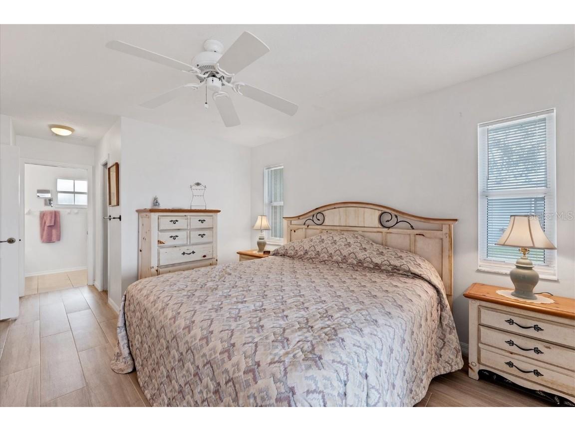 15500 Longview Road Port Charlotte FL 33981 D6139454 image20