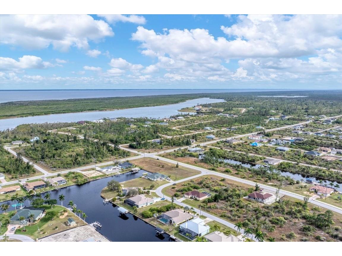 15500 Longview Road Port Charlotte FL 33981 D6139454 image21