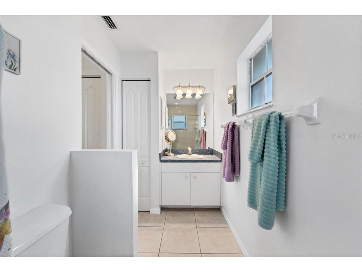 15500 Longview Road Port Charlotte FL 33981 D6139454 image23