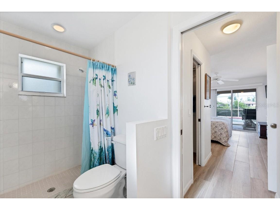 15500 Longview Road Port Charlotte FL 33981 D6139454 image24