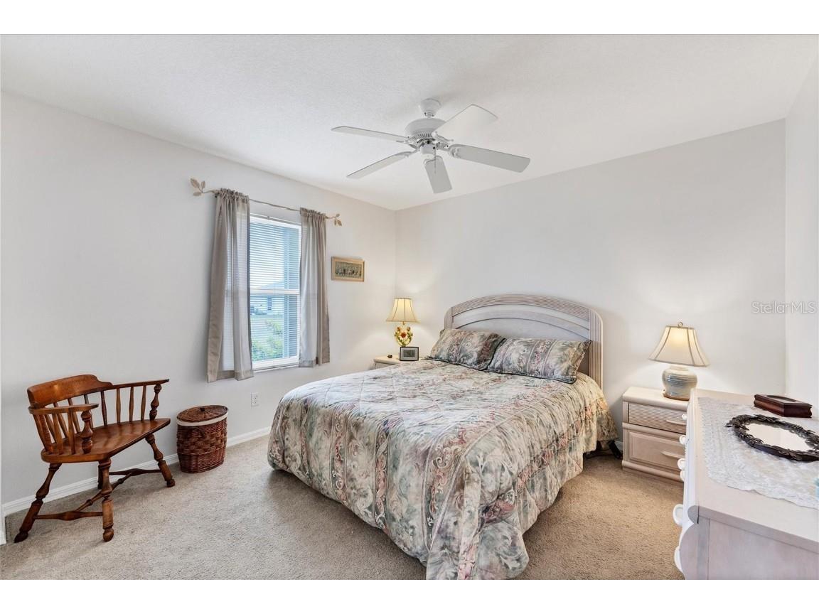 15500 Longview Road Port Charlotte FL 33981 D6139454 image25