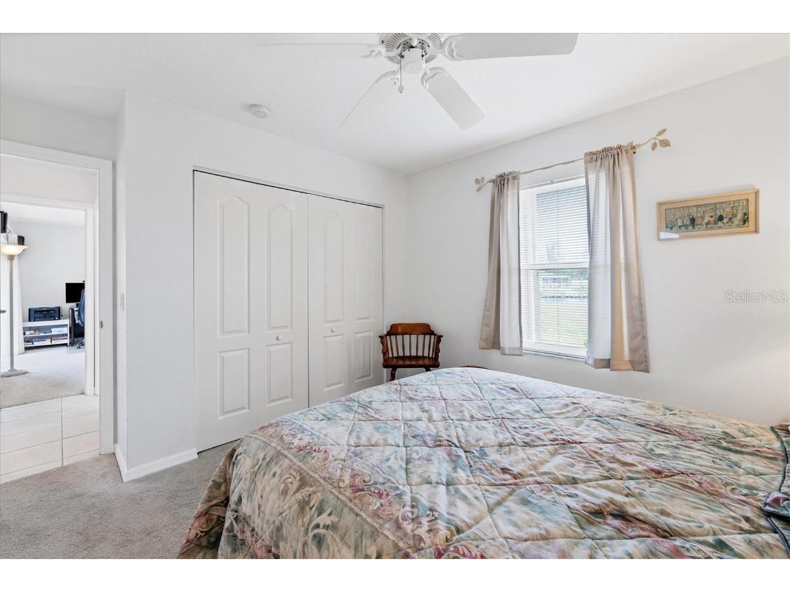 15500 Longview Road Port Charlotte FL 33981 D6139454 image26