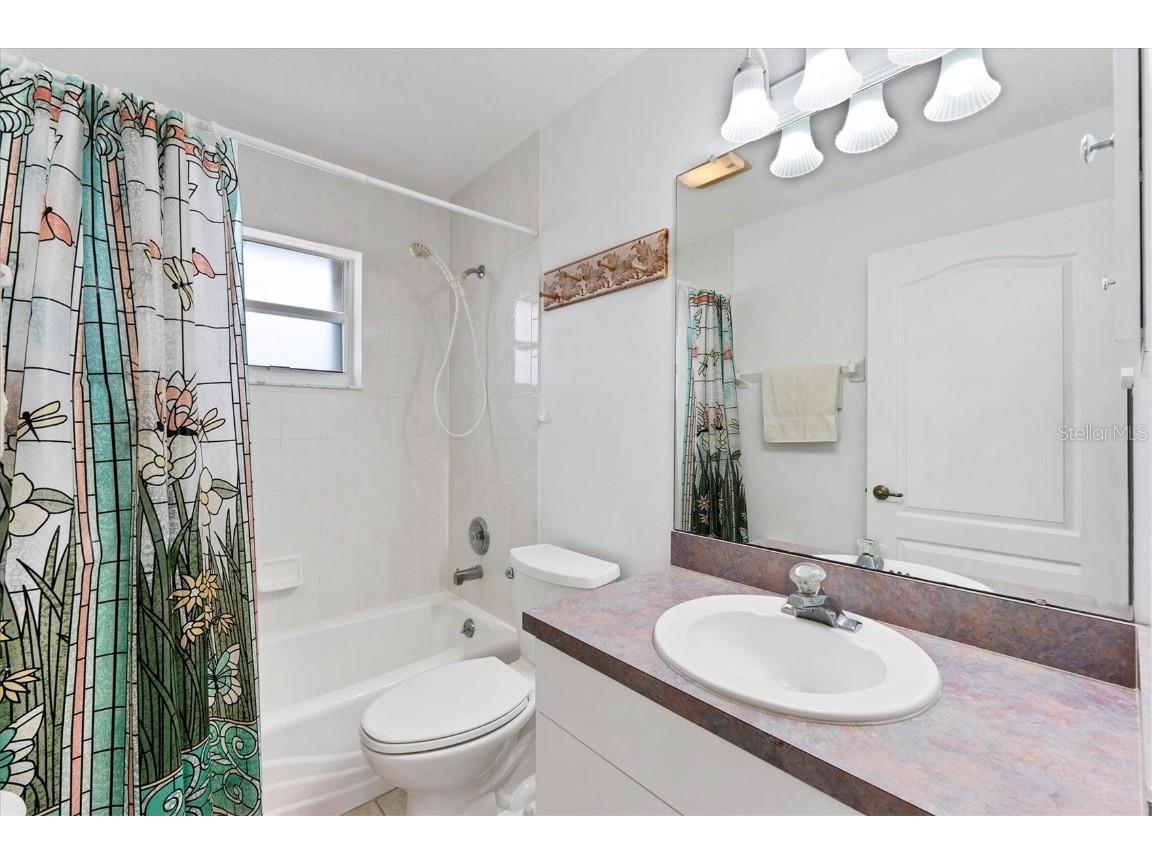 15500 Longview Road Port Charlotte FL 33981 D6139454 image27