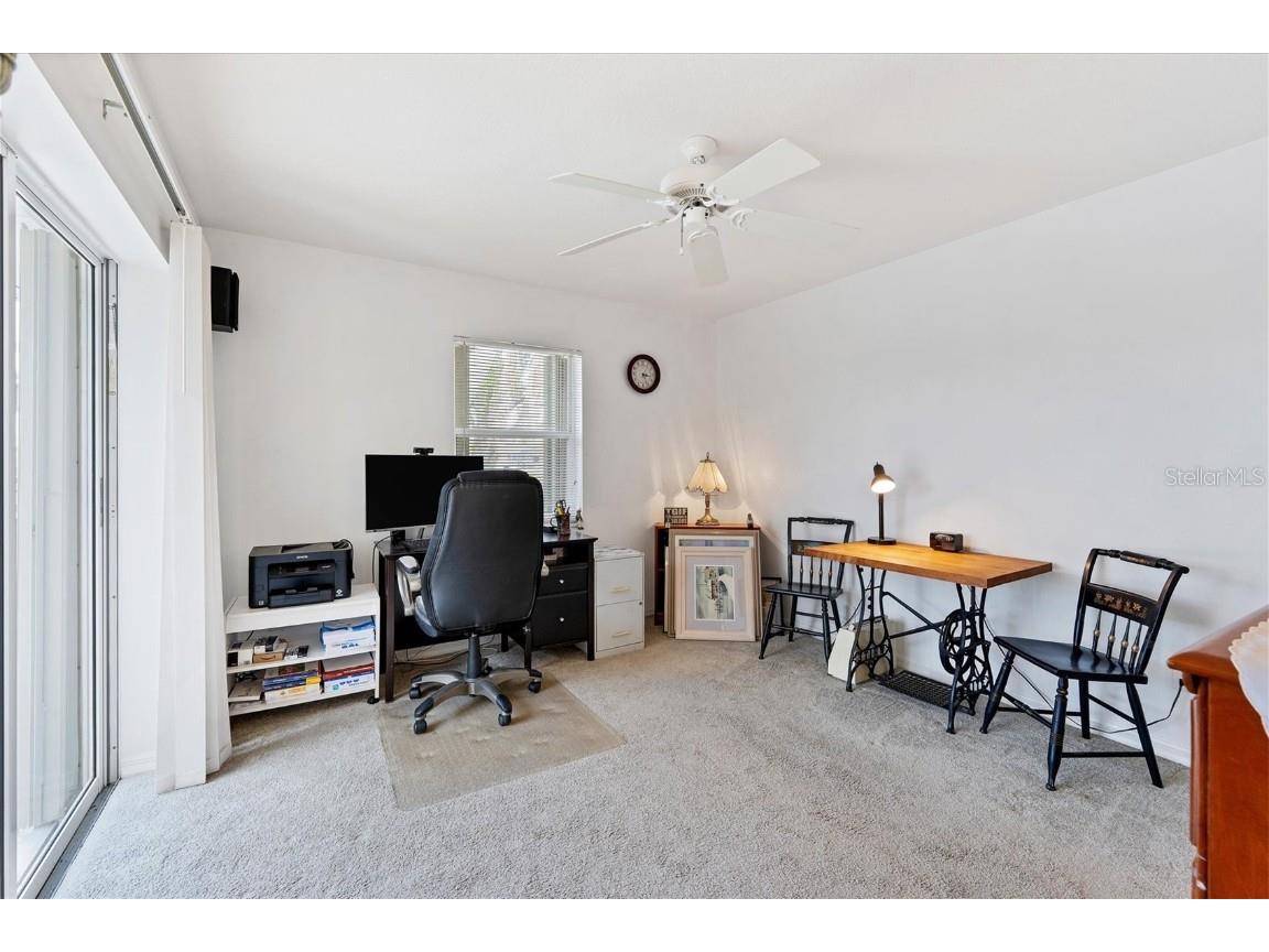 15500 Longview Road Port Charlotte FL 33981 D6139454 image28